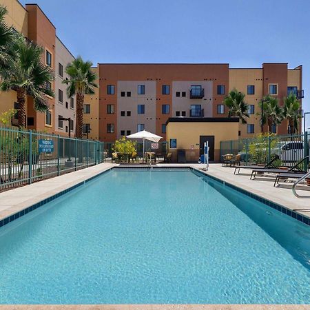 Waterwalk Extended Stay By Wyndham Phoenix N Happy Valley Екстер'єр фото