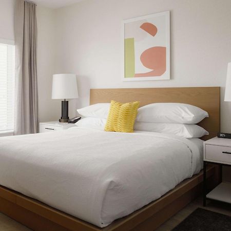 Waterwalk Extended Stay By Wyndham Phoenix N Happy Valley Екстер'єр фото